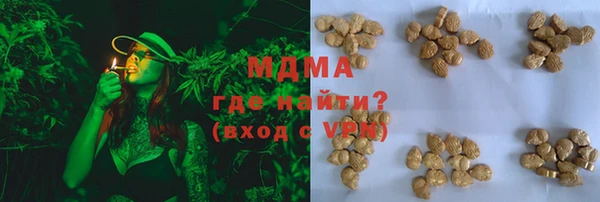 мдпв Абаза